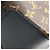Borsa a tracolla Louis Vuitton Torres PM Marrone Monogramma - vista 7