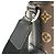 Borsa a tracolla Louis Vuitton Torres PM Marrone Monogramma - vista 8