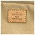 Borsa Louis Vuitton Manhattan PM Marrone - vista 10