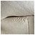 Borsa Louis Vuitton Manhattan PM Marrone - vista 11