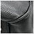 Borsa Prada PRADA Logo Borsa Boston Mini in pelle nera 2 vie da donna Nero - vista 6