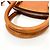 Borsa a mano Louis Vuitton Lockit Nomade Cammello - vista 6