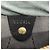 Borsa Louis Vuitton Speedy 25 Nero - vista 8