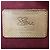 Borsa a tracolla Louis Vuitton Amfar Three Vanity Star Marrone - vista 10