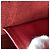 Borsa a tracolla Louis Vuitton Amfar Three Vanity Star Marrone - vista 11