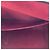 Borsa a tracolla Louis Vuitton Amfar Three Vanity Star Marrone - vista 12