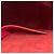 Borsa a tracolla Louis Vuitton Amfar Three Vanity Star Marrone - vista 13