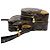 Louis Vuitton Amazone Monogram PM Marrone - vista 5