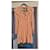 Maje Kleid Blassrosa Pink - Ansicht 12