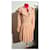 Maje Kleid Blassrosa Pink - Ansicht 14