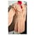 Maje Kleid Blassrosa Pink - Ansicht 15