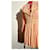 Maje Kleid Blassrosa Pink - Ansicht 16