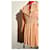 Maje Kleid Blassrosa Pink - Ansicht 17