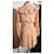 Maje Kleid Blassrosa Pink - Ansicht 18