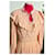 Maje Kleid Blassrosa Pink - Ansicht 19