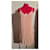 Maje Kleid Blassrosa Pink - Ansicht 20