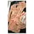Maje Kleid Blassrosa Pink - Ansicht 8
