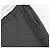 Autre Marque Arts & Science Charcoal Wollstrick-Cropped-Hose Anthrazitgrau - Ansicht 3