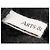 Autre Marque Arts & Science Charcoal Wollstrick-Cropped-Hose Anthrazitgrau - Ansicht 5