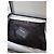 Sneakers Dolce & Gabbana Portofino Nero Bianco Beige - vista 11