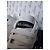 Sneakers Dolce & Gabbana Portofino Nero Bianco Beige - vista 9