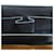 Céline Celine Phoebe Philo Collection Classic Box Shoulder Bag Marrone Nero - vista 13