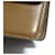 Céline Celine Phoebe Philo Collection Classic Box Shoulder Bag Marrone Nero - vista 14