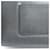 Céline Celine Phoebe Philo Collection Classic Box Shoulder Bag Marrone Nero - vista 17