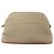 Hermès HERMES Bolide Pouch Mini in Taupe Beige