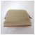 Hermès HERMES Bolide Pouch Mini in Taupe Beige - vista 2