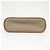 Hermès HERMES Bolide Pouch Mini in Taupe Beige - vista 3