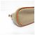 Hermès HERMES Bolide Pouch Mini in Taupe Beige - vista 5