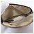 Hermès HERMES Bolide Pouch Mini in Taupe Beige - vista 6
