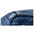Prada Denim Canapa Tote Bag Dunkelblau - Ansicht 10