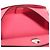 Hermès Monedero Hermes de piel Epsom Rosa - vista 12