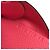 Hermès Monedero Hermes de piel Epsom Rosa - vista 14