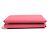 Hermès Monedero Hermes de piel Epsom Rosa - vista 6