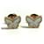 Van Cleef & Arpels Butterfly Sweet Papillon Earrings  - view 1