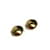 Van Cleef & Arpels Butterfly Sweet Papillon Earrings  - view 10