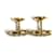 Van Cleef & Arpels Butterfly Sweet Papillon Earrings  - view 5