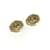 Van Cleef & Arpels Butterfly Sweet Papillon Earrings  - view 9