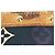 Louis Vuitton Monogram Multicolore Shoulder Bag Black - view 17