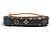 Louis Vuitton Monogram Multicolore Shoulder Bag Black - view 5