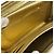 Louis Vuitton Japan Limited Edition Zippy Lockme Long Wallet D'oro - vista 10
