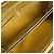 Louis Vuitton Japan Limited Edition Zippy Lockme Long Wallet D'oro - vista 11