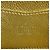 Louis Vuitton Japan Limited Edition Zippy Lockme Long Wallet D'oro - vista 12