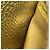 Louis Vuitton Japan Limited Edition Zippy Lockme Long Wallet D'oro - vista 13