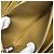 Louis Vuitton Japan Limited Edition Zippy Lockme Long Wallet D'oro - vista 14