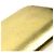 Louis Vuitton Japan Limited Edition Zippy Lockme Long Wallet D'oro - vista 16
