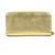 Louis Vuitton Japan Limited Edition Zippy Lockme Long Wallet D'oro - vista 2